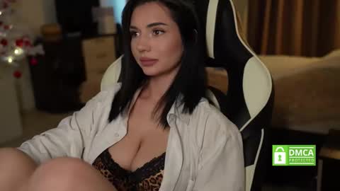 Call me Linda online show from January 2026 07:34:01 AM