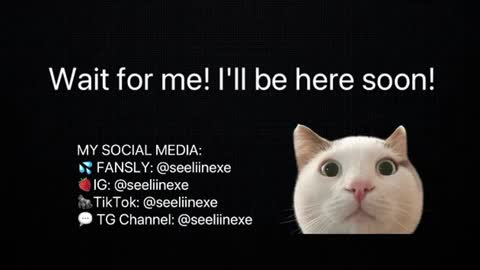 Call me Linda online show from July 2026 08:34:01 AM