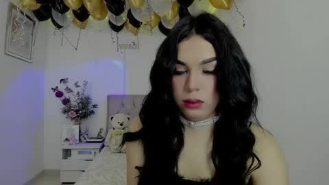 Snapshot of linda_zaam8386 chatting on February 2025 03:17:01 PM online show from February 2025 03:17:01 PM