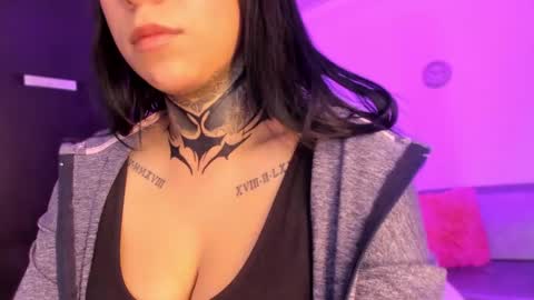 linda miller online show from January 2025 11:02:01 AM