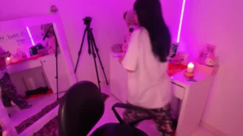 linda miller online show from November 2025 05:17:02 AM