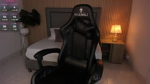 Snapshot of lindaa_natashaa chatting on February 2025 02:15:01 AM L I N D A online show from February 2025 02:15:01 AM