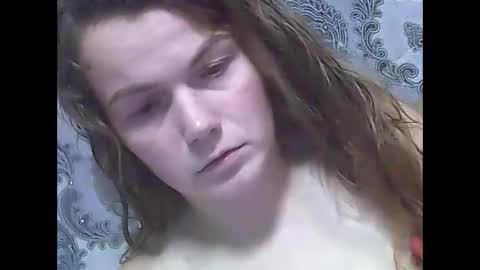 LindaAhSkys online show from October 2025 09:26:01 PM