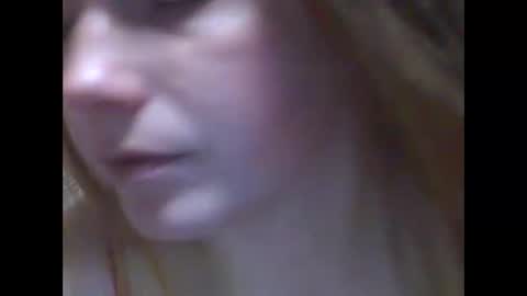 LindaAhSkys online show from October 2025 09:05:02 PM