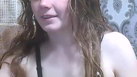 LindaAhSkysX online show from June 2026 09:19:01 PM