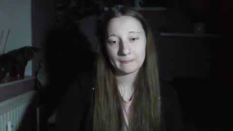 LindaAmore online show from September 2025 08:25:01 PM