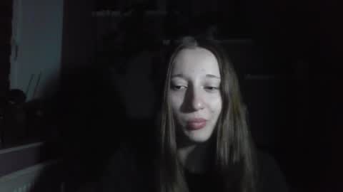 LindaAmore online show from October 2025 08:08:02 PM