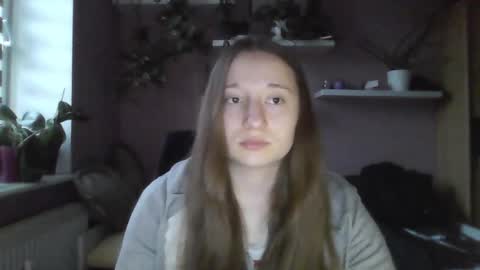 LindaAmore online show from October 2025 03:12:01 PM
