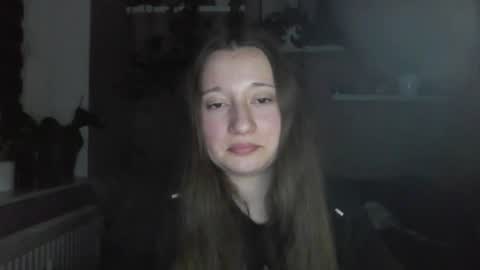 LindaAmore online show from October 2025 08:20:01 PM