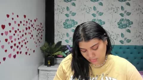    online show from March 2025 04:00:02 PM