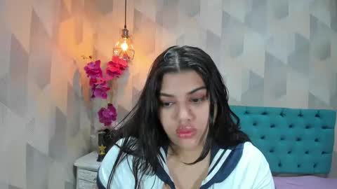    online show from November 2025 10:56:02 AM