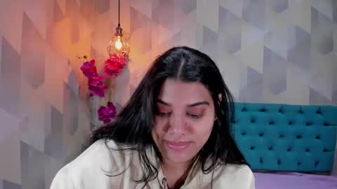    online show from November 2025 02:49:01 PM