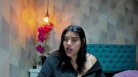    online show from February 2026 03:54:02 PM