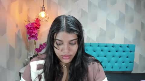    online show from March 2026 03:05:02 PM