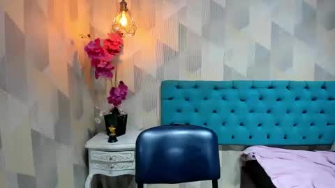    online show from May 2026 04:39:01 PM