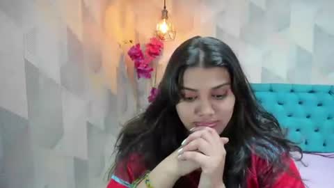 Snapshot of lindabreexlove chatting on June 2026 04:08:02 PM online show from June 2026 04:08:02 PM