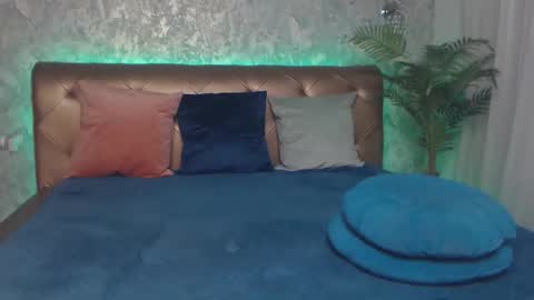 Snapshot of lindacarter9 chatting on February 2026 02:59:02 AM Linda online show from February 2026 02:59:02 AM