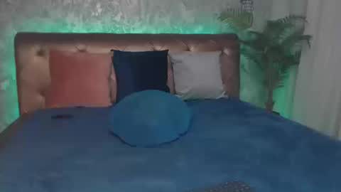 Linda online show from March 2026 02:50:02 AM