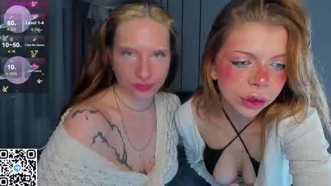 happy new year online show from January 2026 06:43:02 PM