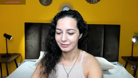 Linda online show from March 2025 01:31:02 AM