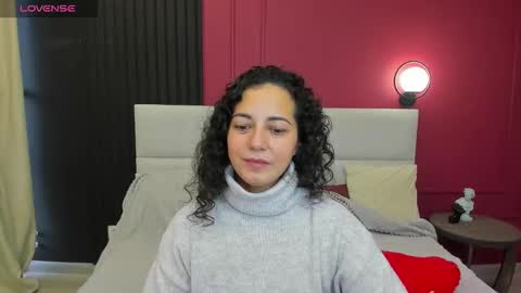 Linda online show from September 2025 01:53:01 AM
