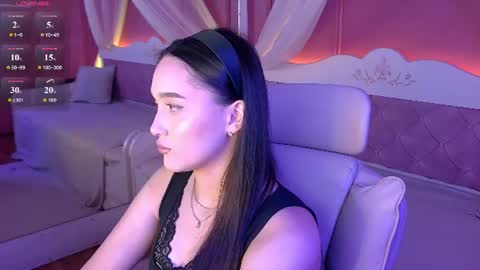 Snapshot of lindamaxx chatting on August 2026 09:22:02 AM Linda online show from August 2026 09:22:02 AM