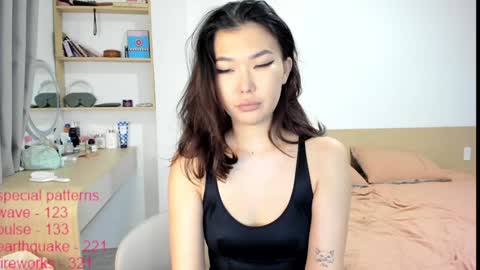 Snapshot of lindamei chatting on February 2026 03:53:01 PM lindamei online show from February 2026 03:53:01 PM