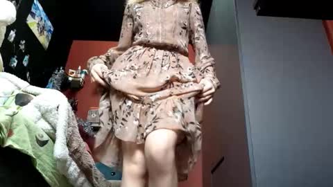 Alisa online show from January 2026 07:13:02 AM