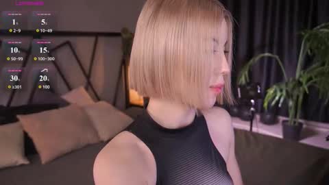 your Linda is back online show from February 2026 04:39:02 AM