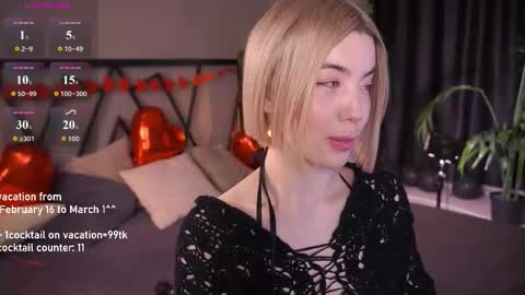 your Linda is back online show from February 2026 04:16:02 AM