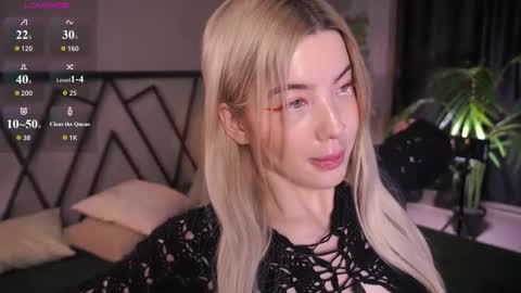 your Linda is back online show from March 2026 04:29:01 AM