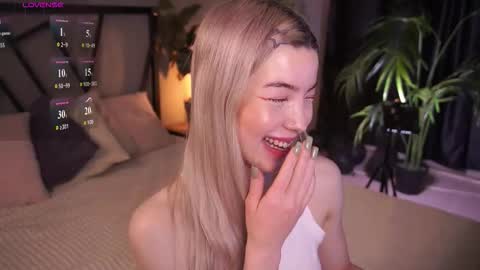 your Linda is back online show from March 2026 04:29:01 AM