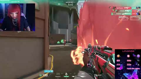 CatalinaANIDEA     online show from January 2026 12:26:01 AM