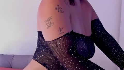 Snapshot of lindsay_sexxxy chatting on May 2026 03:31:02 PM ISSABELLA online show from May 2026 03:31:02 PM