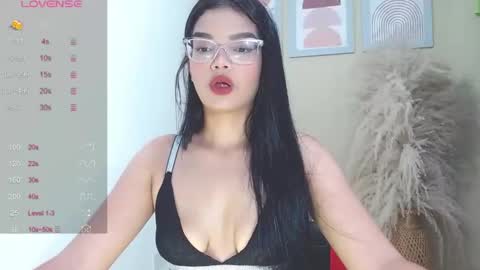 ana online show from December 2024 06:23:02 AM