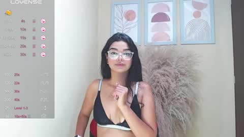 ana online show from January 2025 05:47:02 AM