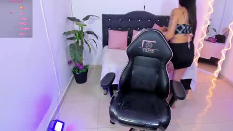 Linda  online show from May 2026 03:12:01 AM