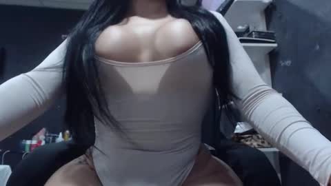 lindsaycozardeep online show from January 2026 02:54:02 PM