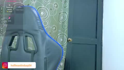 Lindsay online show from March 2026 03:04:01 PM