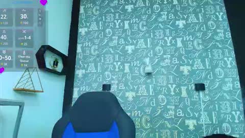  Lindsey  online show from November 2025 12:05:01 PM