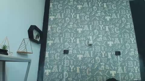  Lindsey  online show from December 2025 12:10:01 PM