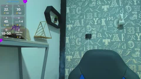  Lindsey  online show from December 2025 11:05:01 AM