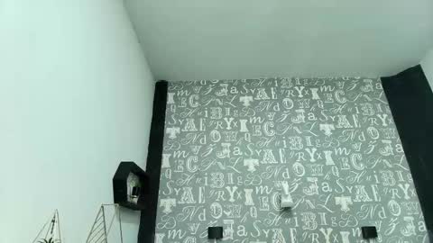  Lindsey  online show from January 2026 12:40:01 PM