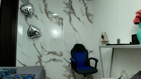  Lindsey  online show from February 2026 11:06:02 AM