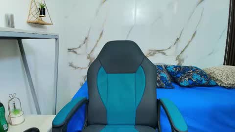  Lindsey  online show from March 2026 02:55:02 PM