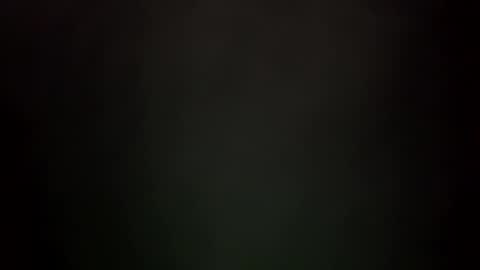 lindsey953 online show from November 2025 08:22:02 PM