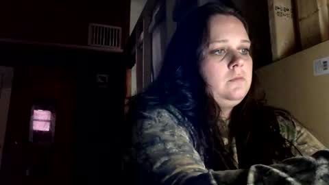 lindsey953 online show from December 2025 04:01:01 PM