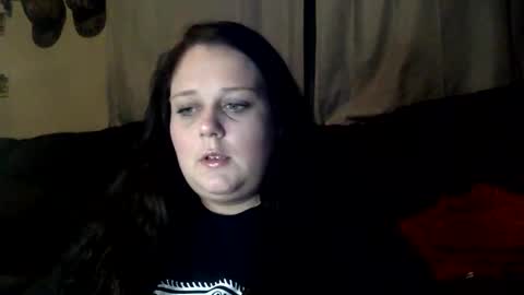 lindsey953 online show from March 2026 01:00:02 AM