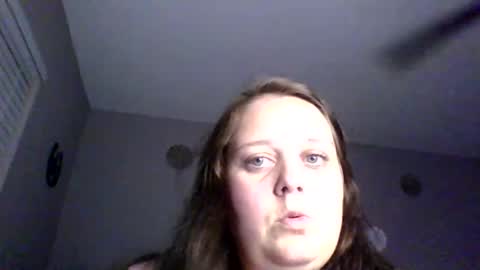 lindsey953 online show from June 2026 02:00:01 AM