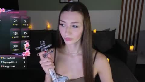 Lindsey online show from April 2026 10:48:02 PM